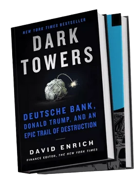 section-4-left-image